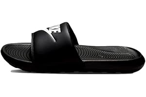 Nike Unisex Adult Victori One Sandal