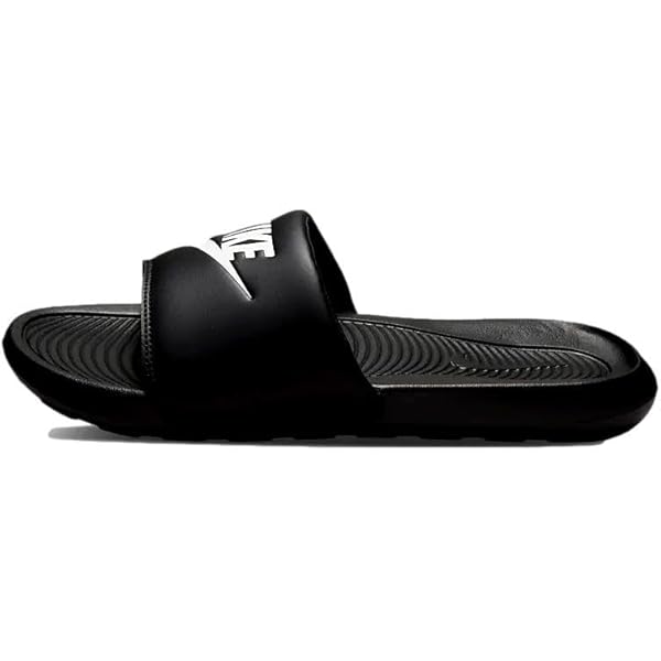 Amazon.com | Nike Men's Open Footwear, CARGOKHAKISAIL