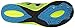 New Balance Men's XC7 Spikeless