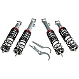 Rokkor Mazda Miata MX-5 NB Coilovers