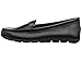 Coach Women's Mary Lock Up Black Pebbled Grain Leather 7.5 M US