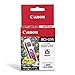 Canon BCI-6M Magenta Ink Tank