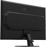 Gigabyte GS32Q 31.5" QHD 165Hz 1ms IPS Gaming Monitor FreeSync HDR Ready view 8