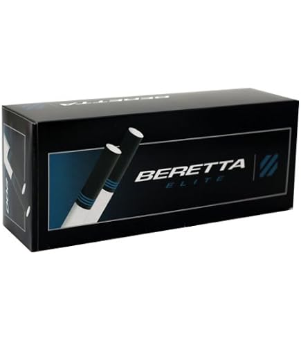 beretta elite king size cigarette tubes Amazon.com: Elite King Cigarette Tubes 200ct Carton 5 Pack : Health &  Household