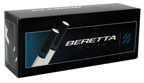 UPC 894759002022, Beretta Elite King Size Cigarette Tubes (200ct per box - 5 Boxes)