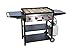 Camp Chef Flat Top Grill primary