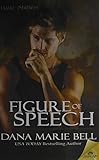 Figure of Speech (Halle Shifters)