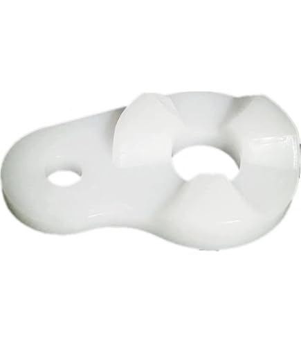 額装済/Under Cover/セバスチャン リフシッツ Amazon.com: BHRUSO Replace Sub-Zero part # 7014663 refrigerator