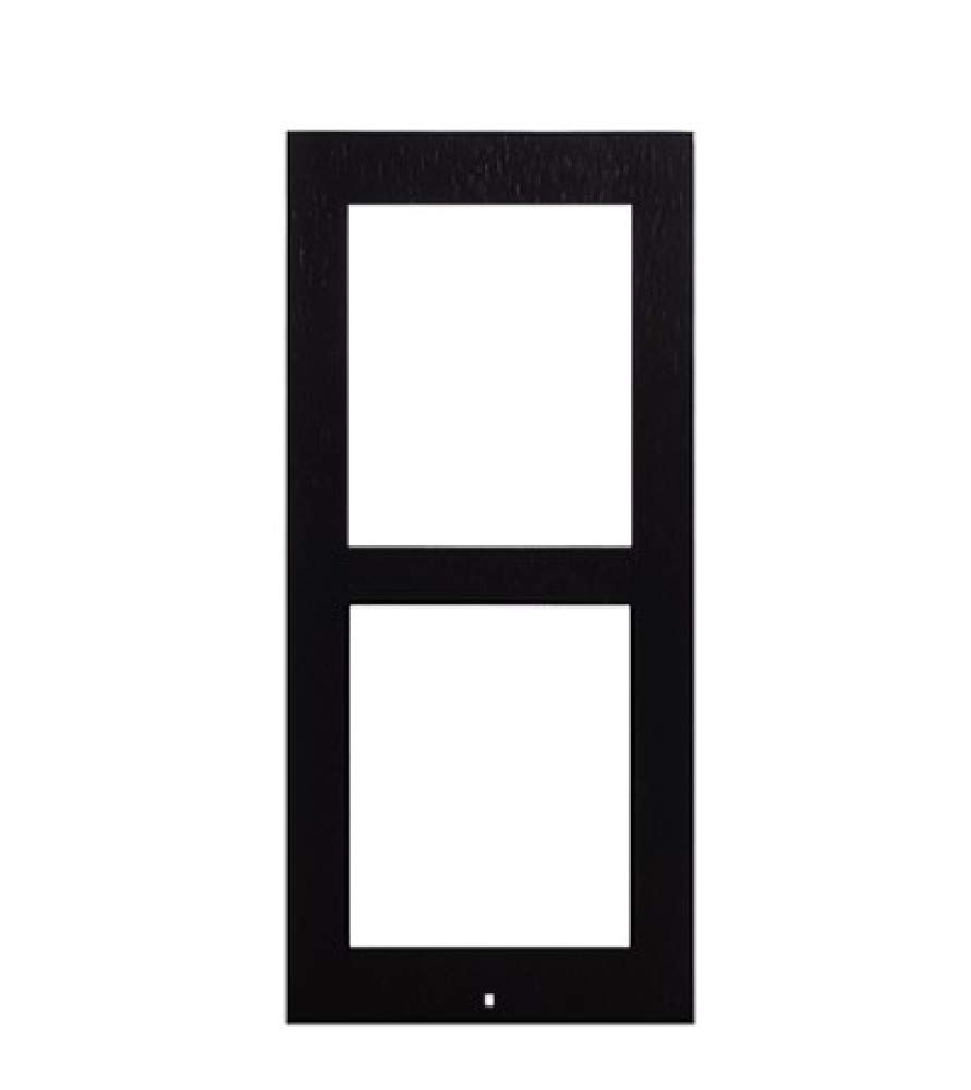 2N Telecommunications 9155022B intercom system accessory Frame