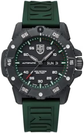 Amazon.com: Luminox Fitness Watch XS.3875 : Clothing, Shoes & Jewelry Amazon.com: Luminox Fitness Watch XS.3875 : Clothing, Shoes & Jewelry