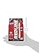 VPX Redline Xtreme RTD, Grape, 8 Ounce (24 Bottles)