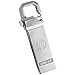 HP 16GB USB 3.0 Metal Hook Flash Drive