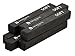 Heritage Arts HCS-A Compressed Charcoal Sticks, 6-Piece Boxed (Assorted) (Soft)
