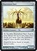 Magic The Gathering - Burnished Hart (213/249) - Theros