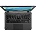 Lenovo 80SF0001US 11.6