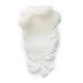 H2O+ Eucalyptus and Aloe Body Scrub, 12 oz