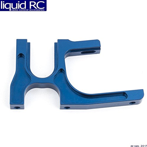 Associated B64 Motor Mount