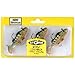 Storm WildEye Live Perch 04 Fishing lure (Perch, Size- 4)