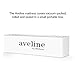 Modway Aveline Gel Infused Memory Mattress with CertiPUR-US Certified Foam, Full, White