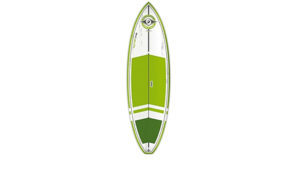 BIC C-Tec Wave Pro SUP - Tabla de surf: Amazon.es: Deportes y ...