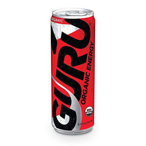 Healthy Energy Drinks: Amazon.com