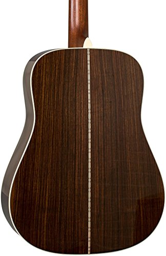 Martin D-28 - Image 2