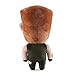 Kidrobot Predator Dutch 8 Inch Phunny Plush