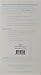 Miracle Skin Transformer Hydroactive Microderm Exfoliating Cream for Unisex, 1.7 Ounce