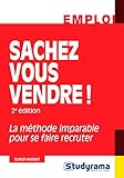 Sachez vous vendre (Emploi) (French Edition) by 