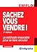 Sachez vous vendre (Emploi) (French Edition) by 