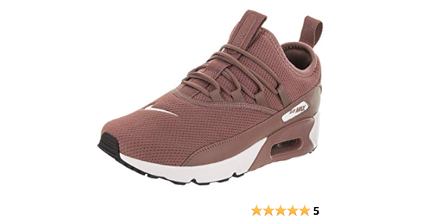 air max ez 90 womens