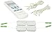 Prospera Electronic Pulse Massager