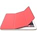 Apple iPad Air Smart Cover Pink-ZML (MGXK2ZM/A)