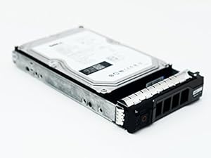 Product image for barcode 641938187465