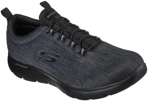Amazon.com | Skechers Men