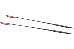 1 Pair Dulcimer Hammer Beater Yangqin Mallets For Beginners Performers