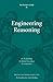 The Thinker's Guide to Engineering Reasoning