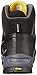 Salewa Men's Alp Trainer Mid GTX Alpine Trekking Boot