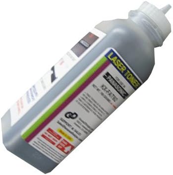 do it yourself toner