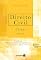 Livro Direito Civil 4  -  Coisas