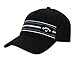 Callaway Golf 2019 Stripe Mesh Hat