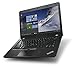 Lenovo ThinkPad Edge E460 14