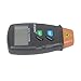 Signstek Digital Professional Automatical Switchover Non Contact Laser Photoelectric Photo Type Tachometer