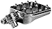 Fastway F3 Footpegs 22-3-503