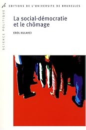 La  social-démocratie et le chômage