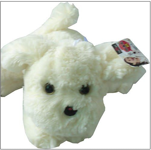 Amazon 小型カメラ 盗撮厳禁 Zj 809 2 5インチベビーモニター ぬいぐるみ型ワイヤレスカメラ Y World ホーム キッチン 通販