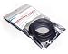 PrimoChill 3/8in OD Rigid Tube Silicone Bending Insert Solid Cord - 3 Foot (for 3/8in ID Rigid Tube) primary
