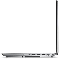 Dell Latitude 5540 Laptop - 15.6" FHD AG Touch