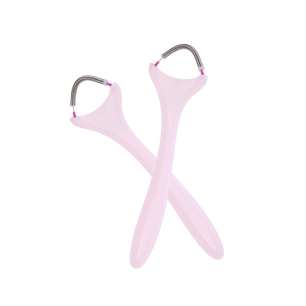 miniso facial hair razor