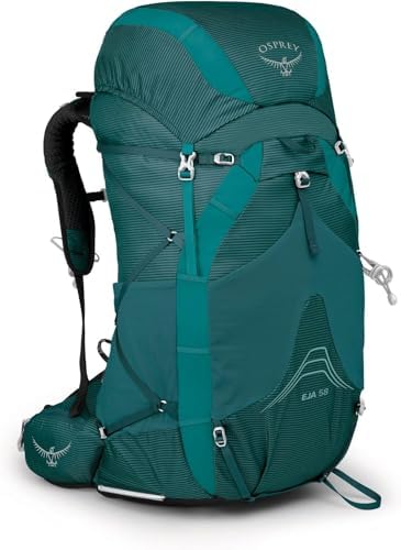 duffel bag patagonia 60l Black Hole Duffel 60L – Patagonia Worn Wear®